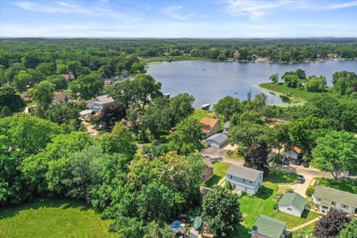 /international/us/26937-s-elm-ln-wind-lake-wi-110100836291/?lang=zh-tw