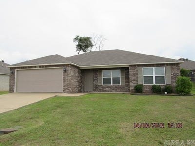 /international/us/2210-getty-drive-conway-ar-110108534954/