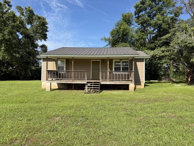 /international/us/6831-county-road-701-ripley-ms-110108817051/