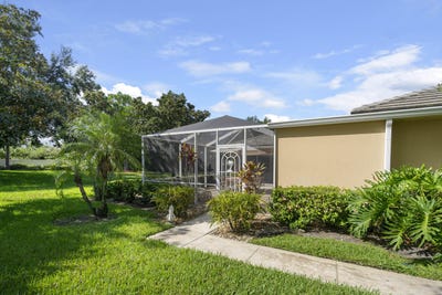 /international/us/1200-sun-terrace-circle-port-saint-lucie-fl-110101395021/?lang=en