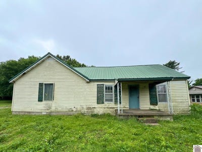 /international/us/1560-us-60-ledbetter-ky-110108399374/