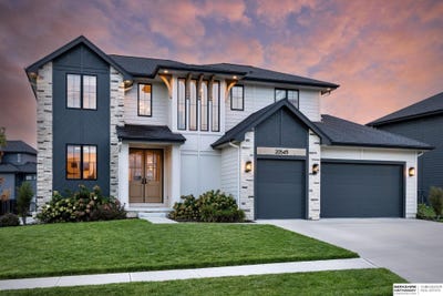 /international/us/20545-hartman-avenue-elkhorn-ne-110110190767/