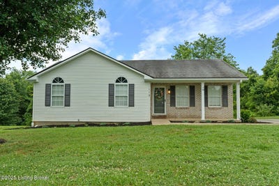 /international/us/118-paul-ave-taylorsville-ky-110100816034/