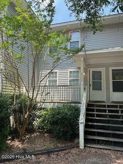 /international/us/6308-gause-landing-road-sw-ocean-isle-beach-nc-110100416188/?lang=zh-cn