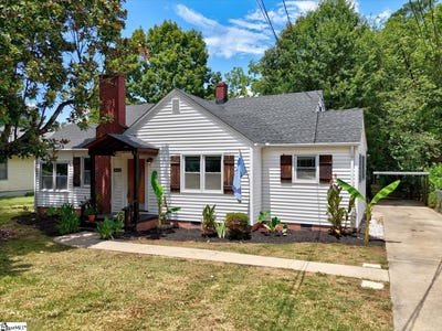 /international/us/203-e-arlington-avenue-greer-sc-110101224153/?lang=es