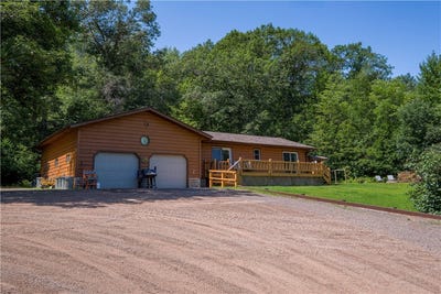 /international/us/w-4177-county-highway-f-springbrook-wi-110101304438/?lang=en