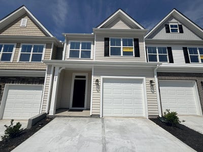 /international/us/120-brayden-run-woodruff-sc-110104106480/