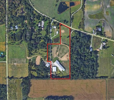 /international/us/tbd-leesburg-road-fort-wayne-in-110100984520/