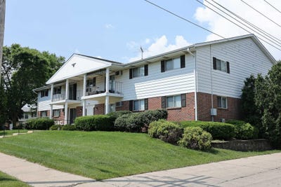 /international/us/3479-s-91st-st-milwaukee-wi-110100505413/