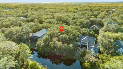 /international/us/425-ocean-forest-dr-st-augustine-fl-110096913043/