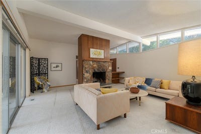 /international/us/78-ceres-circle-chico-ca-110108228509/