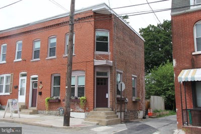 /international/us/130-132-n-franklin-street-lancaster-pa-110109469109/