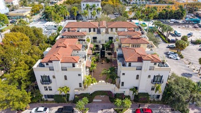 /international/us/65-ne-4th-avenue-delray-beach-fl-110106452762/