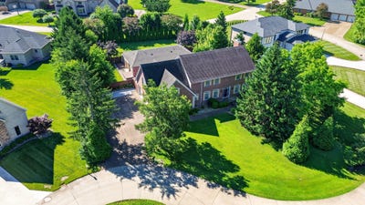/international/us/574-grayburn-court-terre-haute-in-110109006248/
