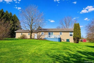 /international/us/3132-merwin-road-elba-twp-mi-110106229633/