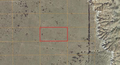 /international/us/rancho-rio-grande-unit-6-bosque-nm-110089533225/
