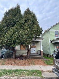 /international/us/431-union-avenue-steubenville-oh-110081175993/