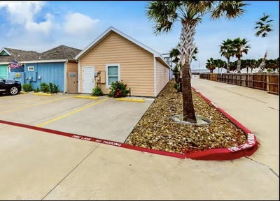 /international/us/2212-state-highway-361-port-aransas-tx-110103230505/