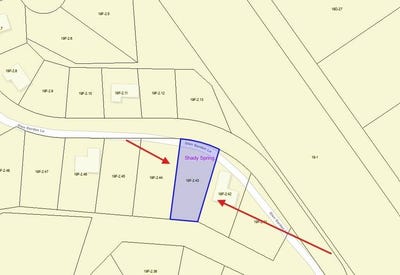 /international/us/230-glen-garden-ln-daniels-wv-110120528908/