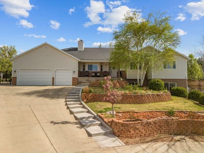 /international/us/2113-w-525-cir-s-cedar-city-ut-110104200565/