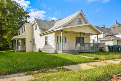 /international/us/107-s-dicks-street-muncie-in-110110403763/