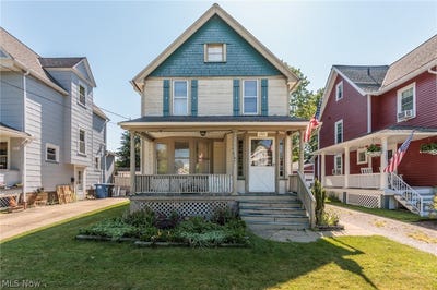 /international/us/1301-mathews-avenue-lakewood-oh-110108451335/