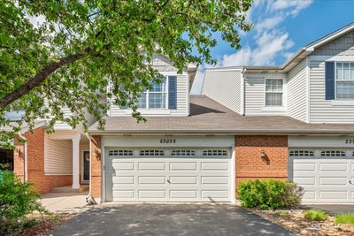 /international/us/23032-ironwood-drive-plainfield-il-110107514926/