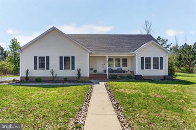 /international/us/313-edmonson-lane-east-new-market-md-110107229917/