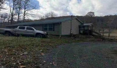 /international/us/98-flag-run-lane-rowlesburg-wv-110105712249/