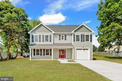 /international/us/1805-grieb-avenue-levittown-pa-110100560983/