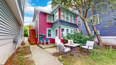 /international/us/12-walton-pl-ocean-city-nj-110101116373/?lang=zh-cn