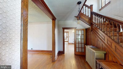 /international/us/53-n-church-street-keyser-wv-110095152568/?lang=de