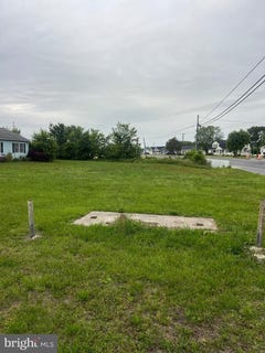 /international/us/33343-33355-main-street-dagsboro-de-110099905035/?lang=zh-tw