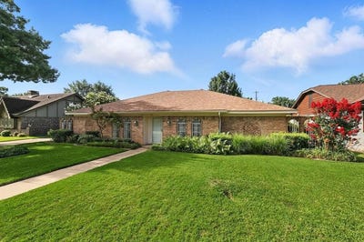/international/us/233-hillview-drive-hurst-tx-110100530821/?lang=zh-cn
