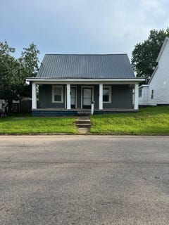 /international/us/502-e-broadway-st-jackson-oh-110107858923/