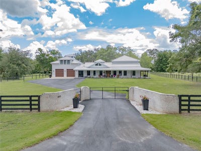 /international/us/4091-ne-185th-avenue-williston-fl-110099443468/?lang=zh-cn
