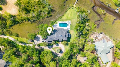 /international/us/24544-deer-trace-drive-ponte-vedra-beach-fl-110099582168/