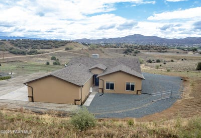 /international/us/12679-e-orange-rock-road-dewey-humboldt-az-110099984570/