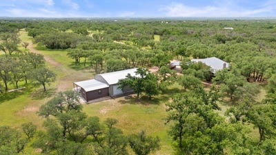 /international/us/1291-sandy-oaks-ranch-road-johnson-city-tx-110100254309/