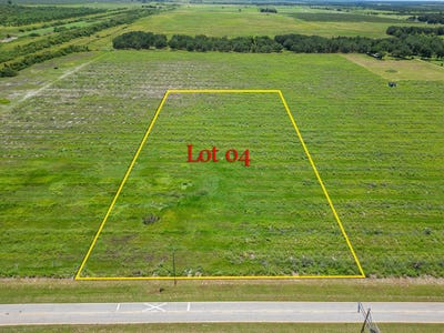 /international/us/0-old-bowling-green-rd-lot-4-fort-meade-fl-110100331655/?lang=en