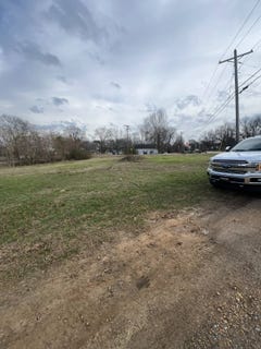 /international/us/hwy-51-duck-hill-2-2-acres-duck-hill-ms-110103737155/