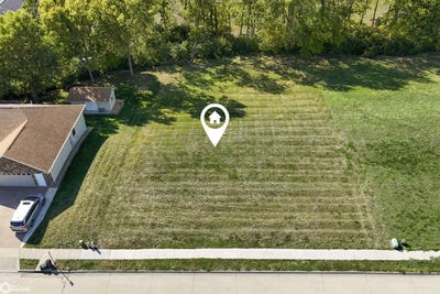 /international/us/909-williams-street-s-mount-pleasant-ia-110101425384/?lang=de