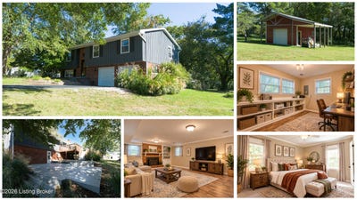 /international/us/1618-whittaker-rd-crestwood-ky-110120068934/