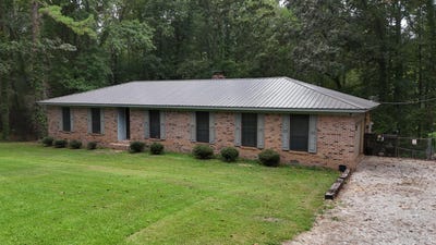 /international/us/81-county-road-244-tiplersville-ms-110101402381/?lang=id