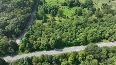 /international/us/lot-10-beulah-church-rd-kiskiminetas-twp-pa-110101498814/