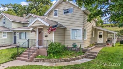 /international/us/612-roycroft-kingsford-mi-110101539529/?lang=es