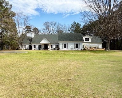 /international/us/619-county-road-1498-tupelo-ms-110106559428/