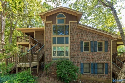 /international/us/2043-woodlawn-drive-sw-huntsville-al-110100423242/