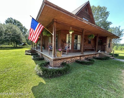 /international/us/86-kennedy-road-tylertown-ms-110106337280/