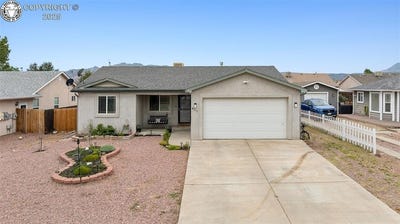 /international/us/827-teton-place-canon-city-co-110101039582/?lang=zh-cn